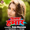 About Dilwa Hamar Song