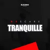 About Tranquille Song