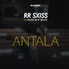 Antala