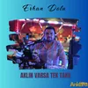 About Aklın Varsa Tek Takıl Song