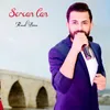 About Rınd Bırın Song