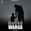 Baabu Rab Warga