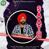 About Saath Song