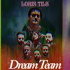 About Dream Team Song