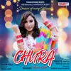 About Chura Song