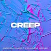 About CREEP Song