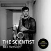 About The Scientist Song