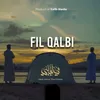 About Fil Qalbi Song