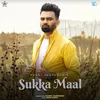 About Sukka Maal Song