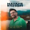 About Havaye Eshgh Song