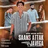 Saans Attak Javega