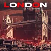 About London Song