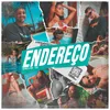 About Endereço Song