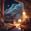 Sleeping Music For Kids