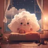 Sleeping Music For Kids