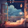 Classical Sleep Music For Kids