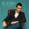 About Gəl, Sevgilim Song