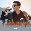 About Sallanip Song