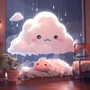 Kids Lullaby Music To Sleep