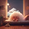 Classical Sleep Music For Kids