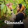 About Unnaale Song