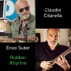 About Rubber Rhythm Song