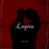 About Loqita Song