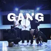 About GANG Song