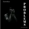 About Problems Song