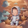 Classical Sleep Music For Kids