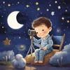 Kids Lullaby Music To Sleep