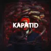 Kapatid