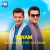 Sanam