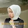 Basayang Tapi Babagi