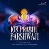 108 Prabhu Parshwaji