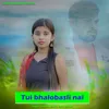 About Tui bhalobasli nai Song