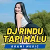 About RIndu Tapi Malu Song