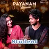 About Payanam Song