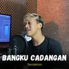 About Bangku Cadangan Song