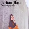 About Jeritan Hati Song