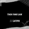 About Tiada Yang Lain Song