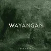 About Wayangan Song