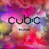 About Cubic Song