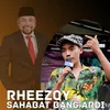 About Sahabat Bang Ardi Song