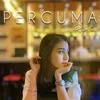 Percuma