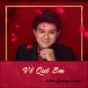 Về Quê Em #1