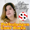 About Perbulangen Luar Biasa Song