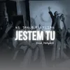 About Jestem tu Song