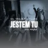 Jestem tu