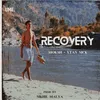 About Recovery Song
